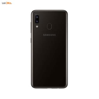 galaxy a205f price