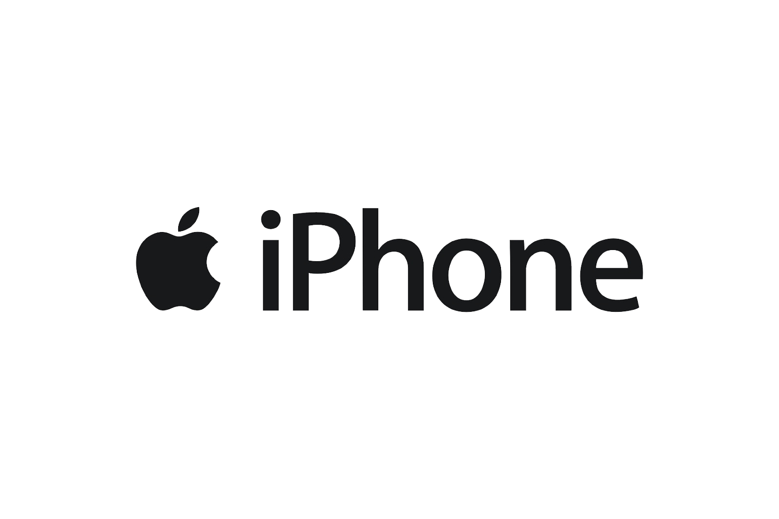 iOS14 backtap on iPhone