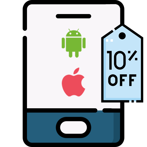Discount_for_App