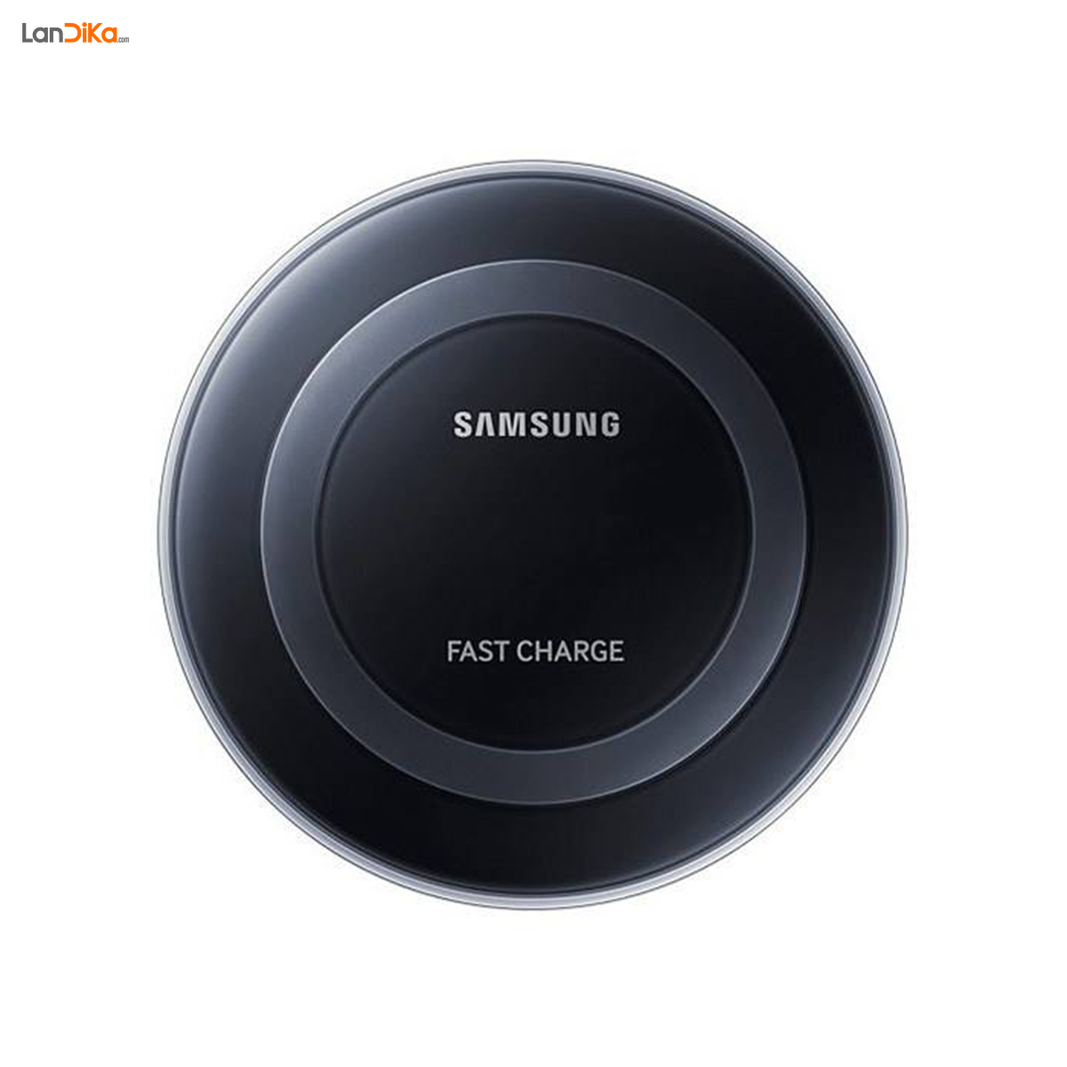 Беспроводная зарядка samsung ep. Беспроводная зарядка Samsung fast charge. Беспроводная зарядка самсунг фаст чардж. Samsung a71 беспроводная зарядка. Беспроводная зарядка самсунг квадратная.