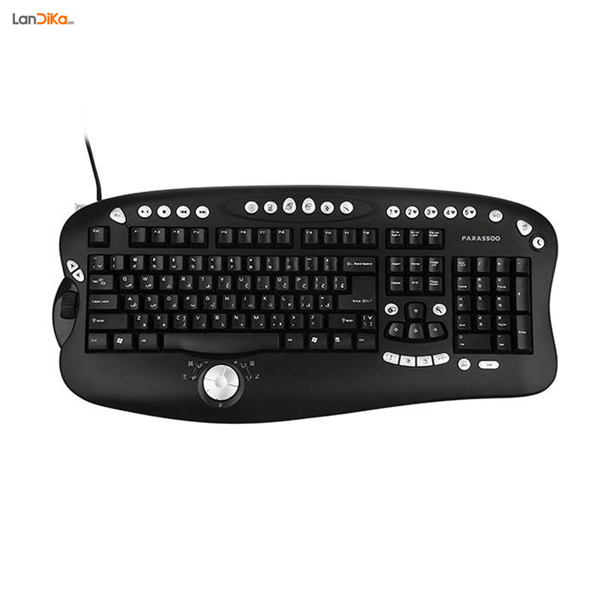 Клавиатура 2 кнопки. Клавиатура Oklick 770 l win7 Multimedia Keyboard Black USB. Клавиатура Oklick 770 l Multimedia Keyboard Black PS/2. Клавиатура Oklick 510 s Office Keyboard Black PS/2. Клавиатура Oklick 780l Multimedia Keyboard Black PS/2.