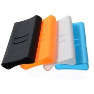 Xiaomi power bank 20000