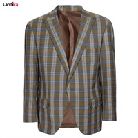 کت تک مردانه ونون کد J4024 CHK2