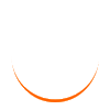 ریسه ال ای دی طرح گیره ستاره کد RM7 طول 3 متر